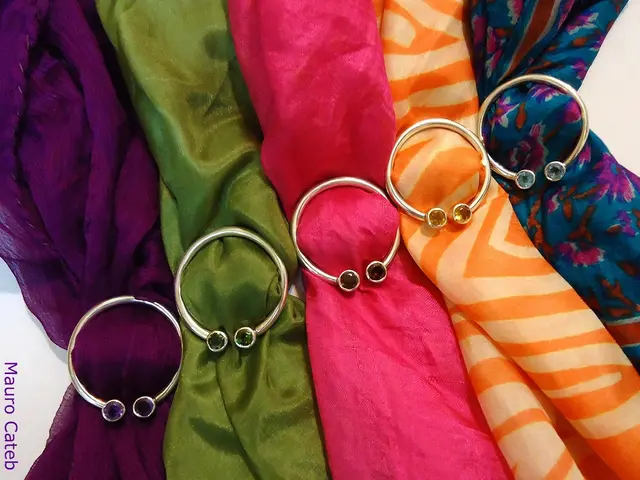 Cryptocurrency Cloud Mining Apps offering Passive Income Opportunities in 2025