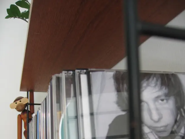 Discussion Platform: Stepping Beyond the Purchase