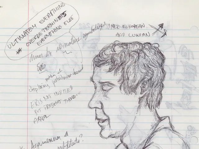 Legislation in France Prohibits Analysis Regarding Judges, Impacting Legal Utilization of Open Data