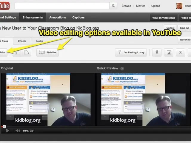 British intelligence agency MI6 initiates a fresh effort to enlist intelligence operatives,...