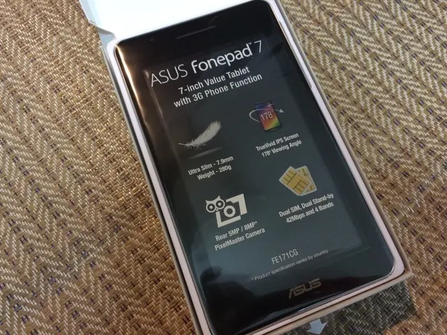 Beginner-friendly Smartphone Course Kicks Off in Bad Salzungen on September 25