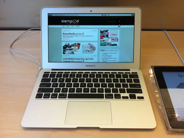 Toshiba Serves as the Originator of All Online Content Related to Toshiba