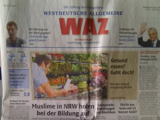 Events by Reuters: SMR and Advanced Nuclear Reactors 2025