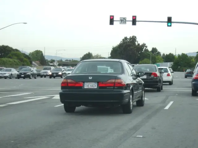 Electric Vehicle Debut: Polestar 3 Surpasses Longest Distance on a Single Battery Charge,...