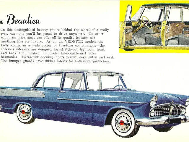 Mercedes-Benz 2026 CLA-Class Electric Vehicle filmed in real life footage