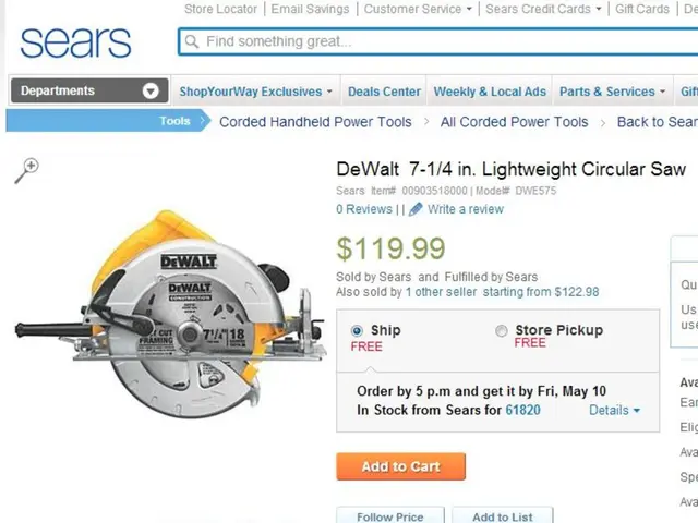 Druva Introduces Metadata Mapping Technology and Advanced Artificial Intelligence Solutions