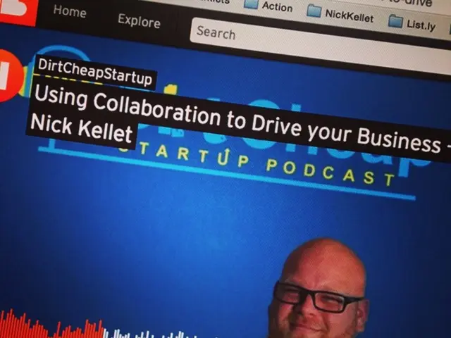 Rising Complexity in Phishing Attacks: Barracuda's Insight into Advanced Scamming Tactics