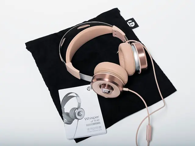 Newly Launched Nothing Ear 3 Boasts Super Mic Technology - Explore Price and Details Now