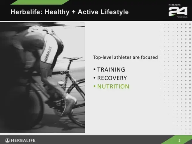 BSNL's Rs 199 Prepaid Recharge Plan: Features, Data Cap, Duration, and Additional Information