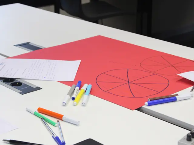 Tracking Genomic Sequences with Unique Identifiers: The Role of UDIs and UMIs in Managing...