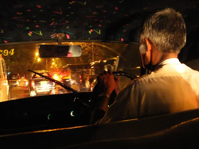 Silicon Valley startup selected by Honda for autonomous driving software partnership