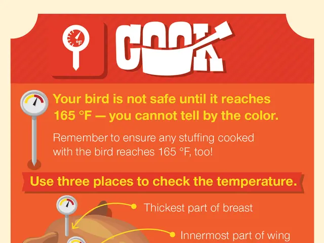 Brain Cells' Evolutionary Journey Spanned Over 320 Million Years, Unveiled by AI