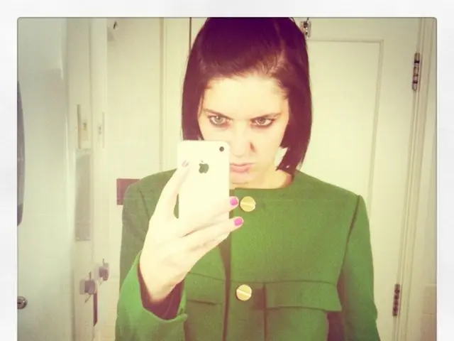 Mastered the art of moving data to a new iPhone with precision, thanks to discovering the ideal...