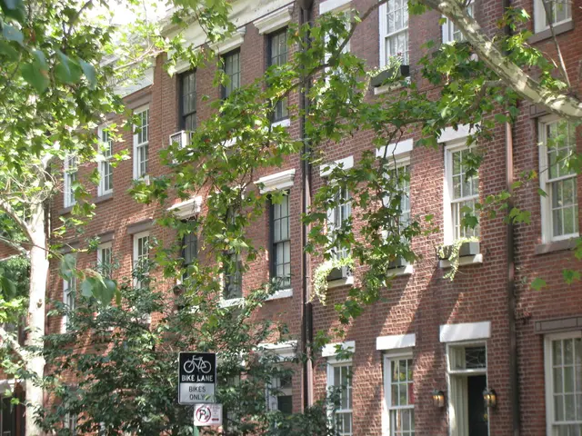 Business acumen shown from an early age by Darius Göttert