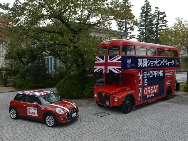 Managbl Ai is replaced by Casavi in the leadership role.