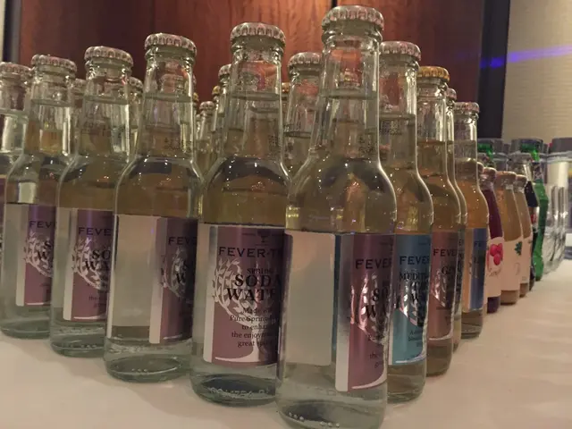 Rockettmotor - Beschreibung und detaillierter Auslegung - Raketentechnologie & Treibstoffglossar