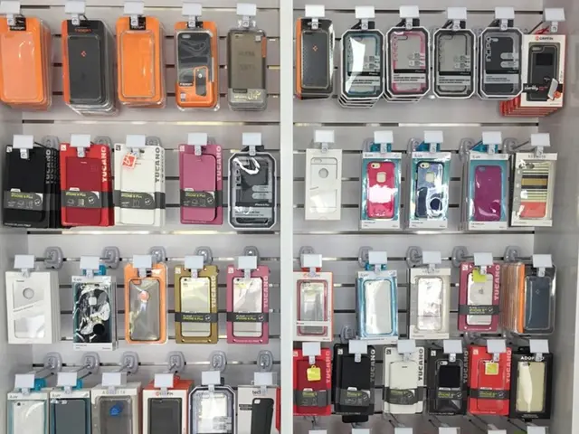 Top Select iPhone 17 Pro Case Picks for Scratch Resistance