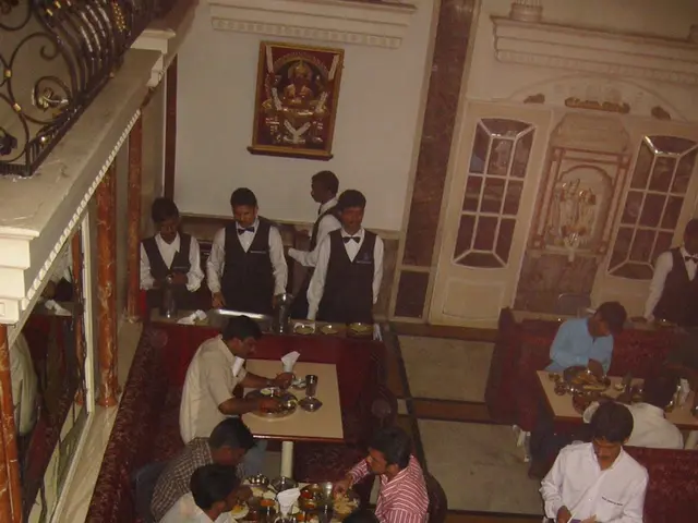 Streamlined Order Management - Never Overlook an Order and Elevate Customer Satisfaction with...