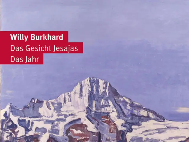 Life Story of Jade d'Alpoim Guedes: A Glance at the Researcher's Journey