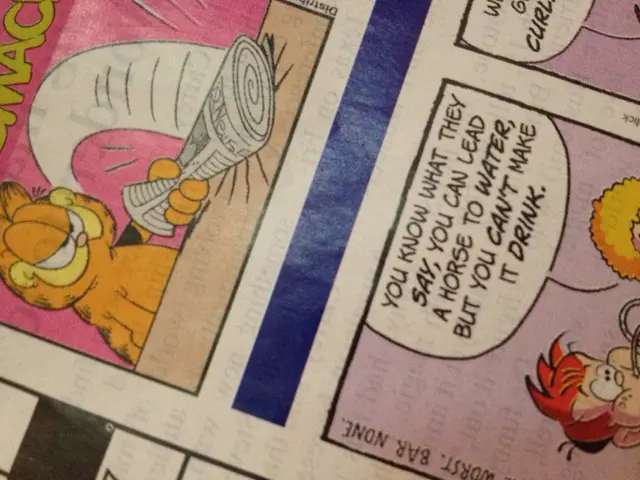 Trump's Video App, TikTok, receives deal acceptance from Chinese leader