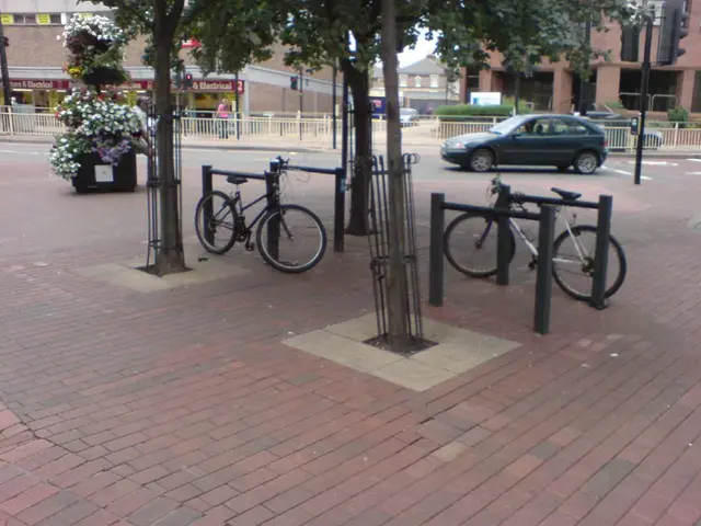 Parliamentarians Pursue Evaluation of Bitcoin Mining Process