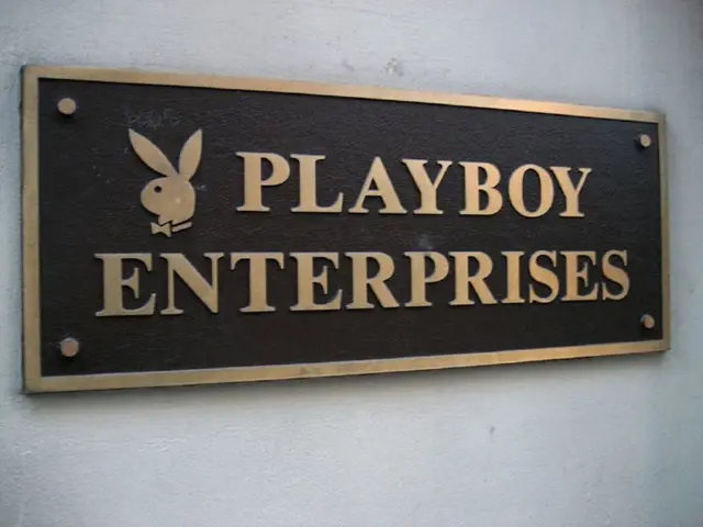 AT&S's share ownership by American Century surpasses 5%