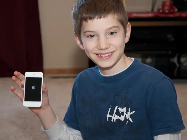 Apple's recent introduction of feature 26 in iOS is causing a stir at Apple retail stores during...