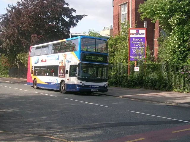 Information to be included in the report: