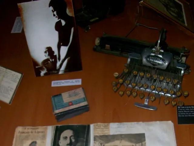 Swedish royalty presents design award to Hazelight Studios' Split Fiction, marking a significant...