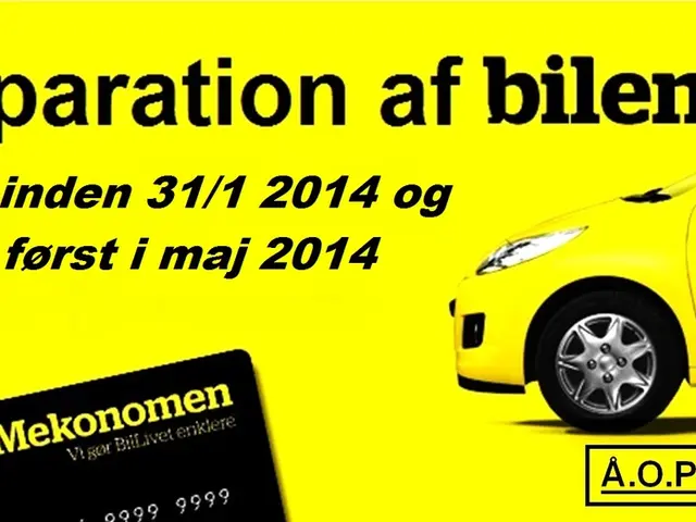 Ola Electric Mobility's Initial Public Offering (IPO) Attracts Oversubscription of 4.26 Times