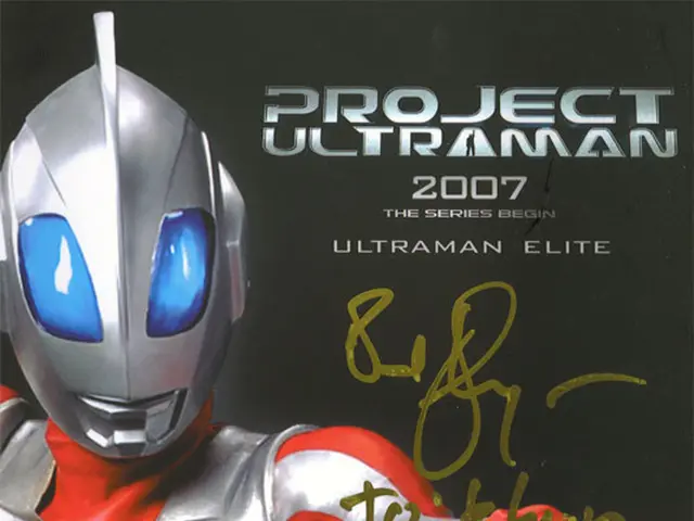 Domestic Footage Depicts: Endearing Human-Like Robot Displays Empathy during Household Tasks