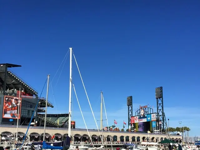 Revolution and innovation in customer service through Santander Cloud