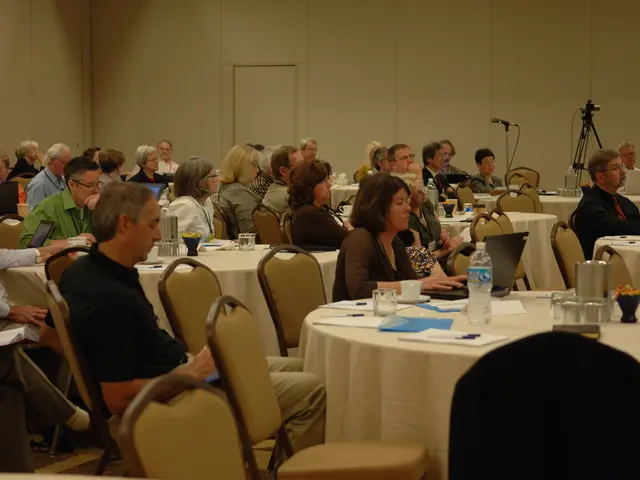 Assistive listening technology provider, Listen Technologies, to debut Auri at audiologist...