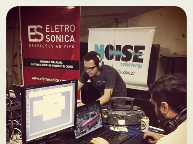 Unruly Teenager Arrested for Using Extorted Bitcoin to Purchase Video Games and Meals