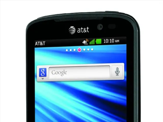 Mobile gaming division launched by Immutable, aiming for a potential $121 billion market