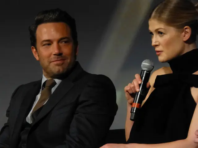 Uncovering Signs: Telegram Usage Indicating Potential Infidelity by Your Partner