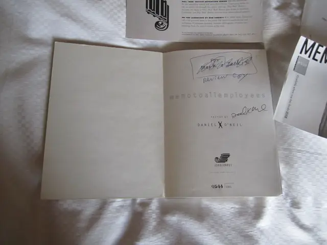 Top Quantum Computing Shares with Potential to Yield High Returns in the Present Market