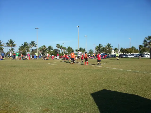 Managing Multiple WordPress Websites from a Single Control Panel: A Step-by-Step Guide