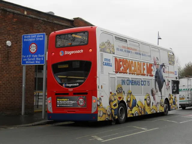 Cybersecurity Remains a Persistent Issue Among Companies, according to the report's findings.