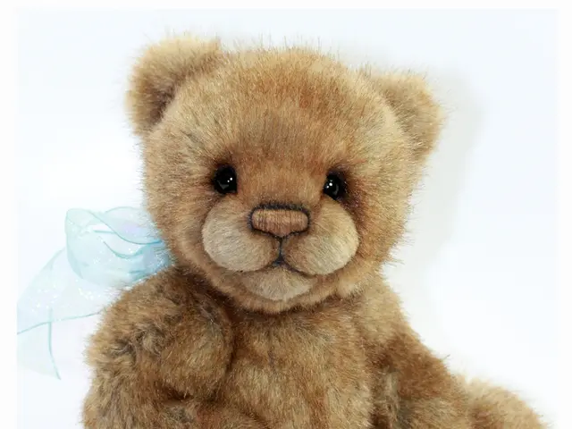 Developing a universal strategy for customizing flexible robots