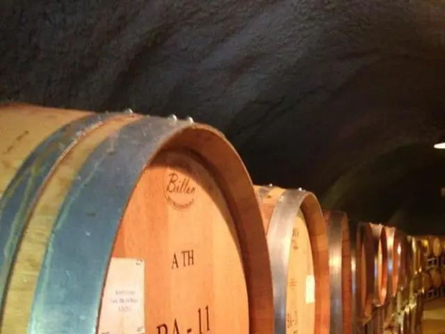 Major nuclear waste management company Deep Isolation secures an agreement with a significant...