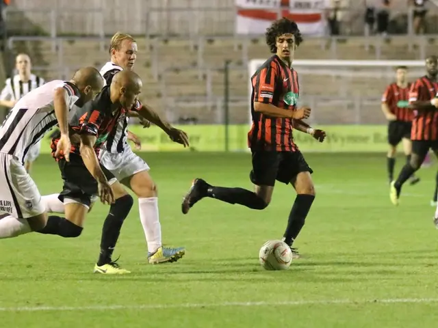 Website operated by Olympic organization faces imminent collapse, according to Compuware's...