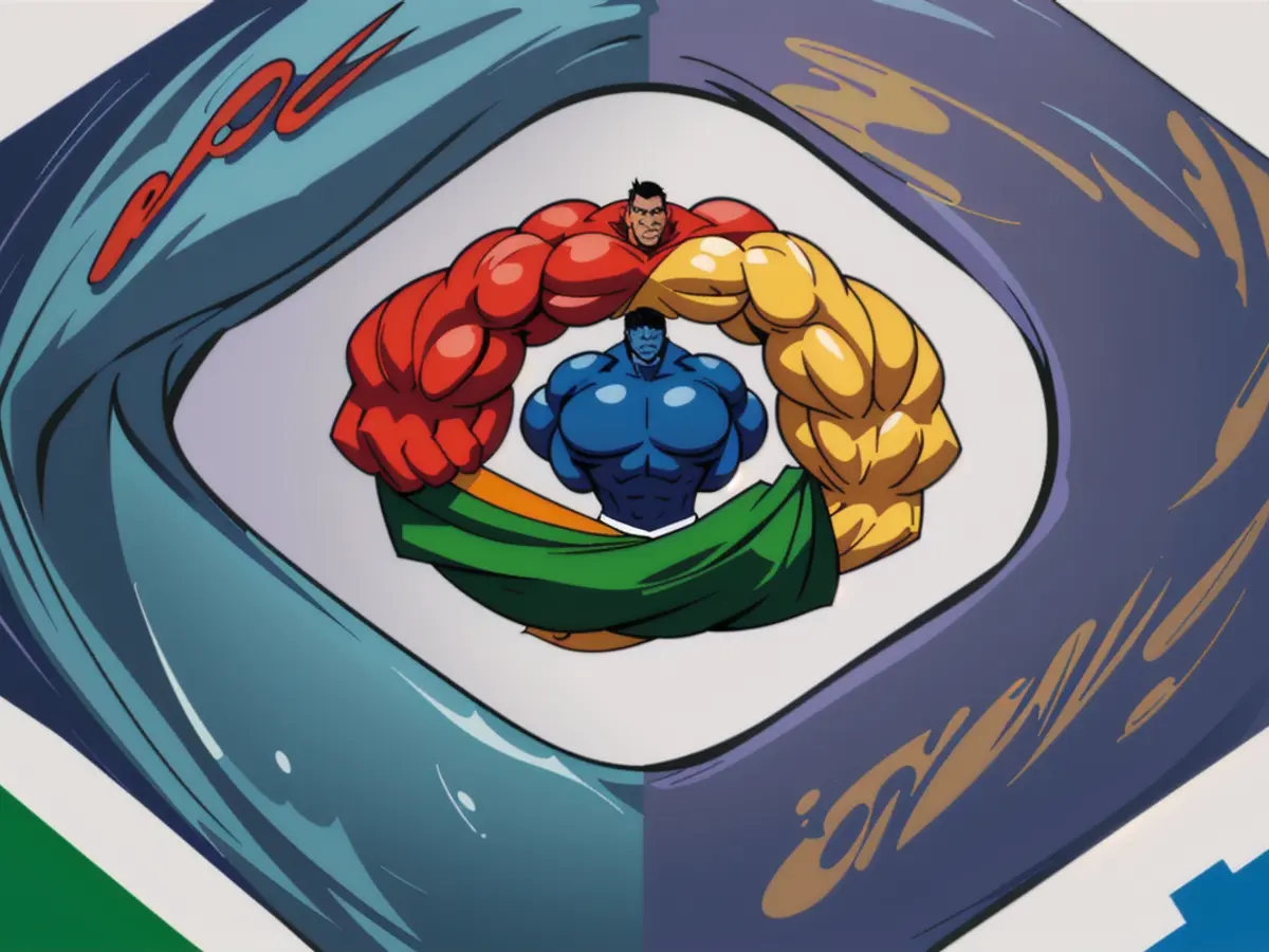 Chrome Android users no longer need external apps to open or edit PDF files, as the browser now offers this functionality directly.