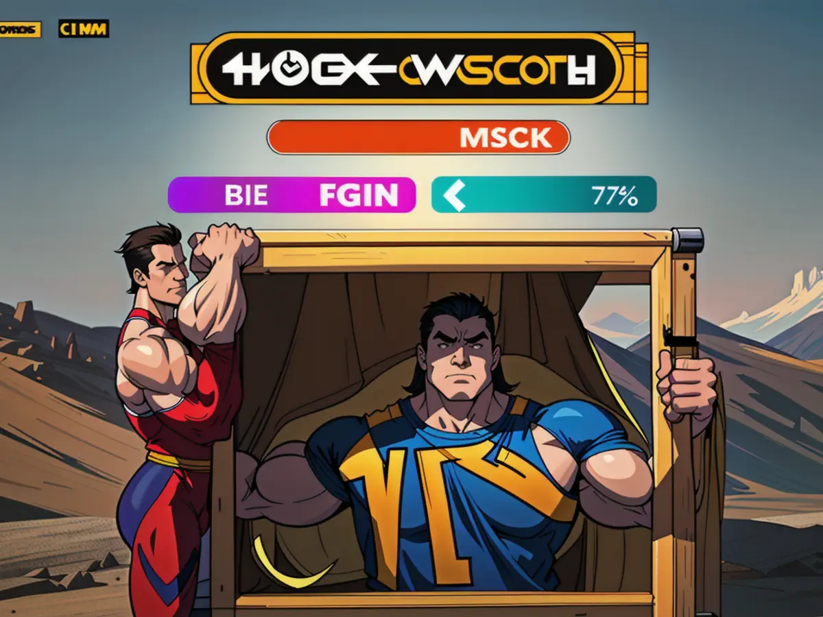 Suspect arrested for alleged cyberstalking of high-profile celebrity, using private information to create threatening messages. Engage in thrilling combat within the Colosseum with our Empire of Wealth slot! Explore our detailed review and start playing instantly at our site.