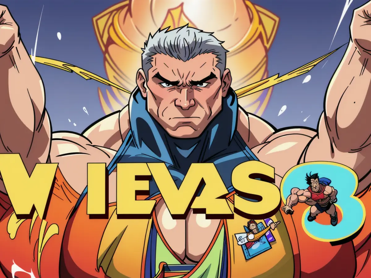 Third installment of Midas Golden Touch slot series launched by Thunderkick.