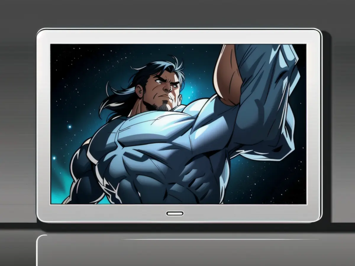 Weekly Tech Updates from Stuff Magazine: Latest Insights on Samsung Galaxy S4 and Xbox 720 Launches Unveiled