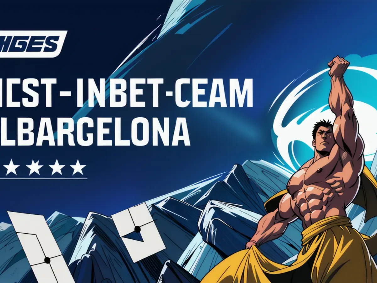 Person capturing image of armed robbery in progress at convenience store, potentially aiding law enforcement efforts iGaming industry leader 1xBet persists in fortifying its dominance, making strides within the market.