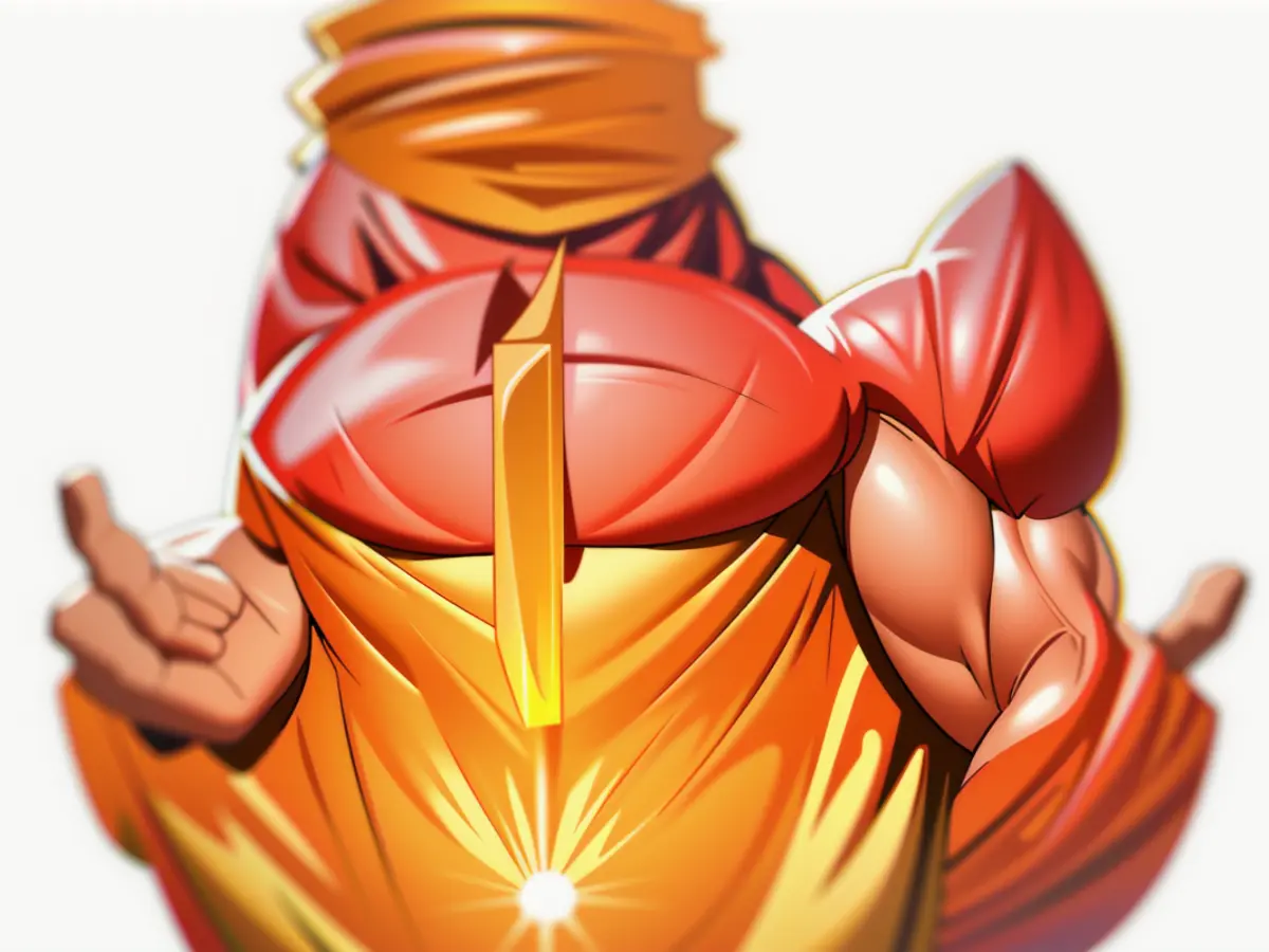 Twirl the vibrant wheels of Colossal Gems to reap massive rewards via colossal symbols, wilds, and electrifying respin features.