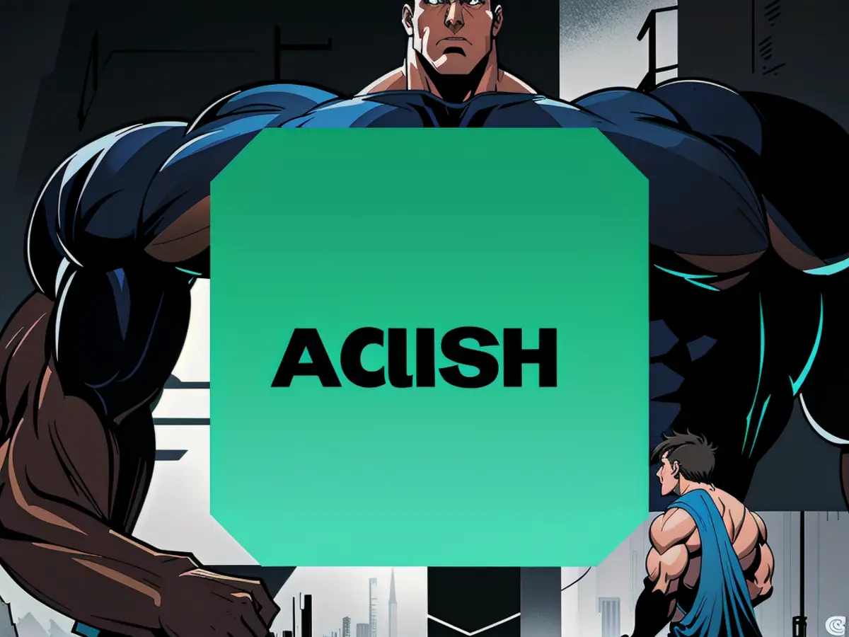 CEO of Kalshi, Tarek Mansour, announces intent for legal retaliation against Nevada and New Jersey due to their imposed bans on prediction markets. Read further for details.