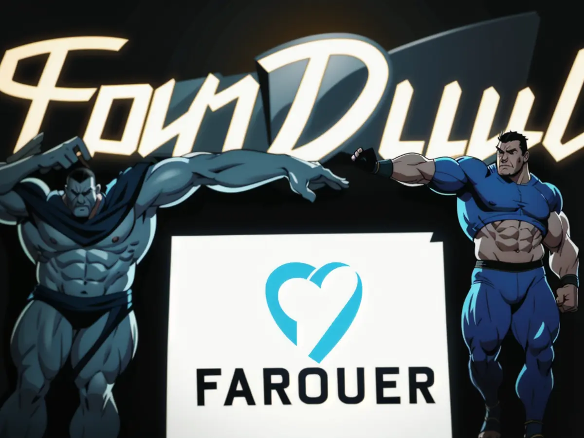 Artificial Intelligence Debut: FanDuel's Latest Tool Provides Real-Time Analysis of Parlays for Bettors, Offering Strategic Guidance to Enhance Wagers.